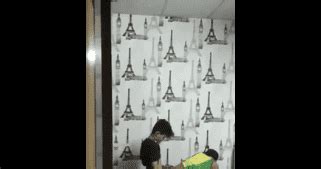 kinantot ng guard|Kinantot Ng Guard Si Bagets Hanggang Labasan .